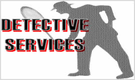 Exmouth Private Detective Services