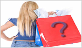 Mystery Shopping Exmouth